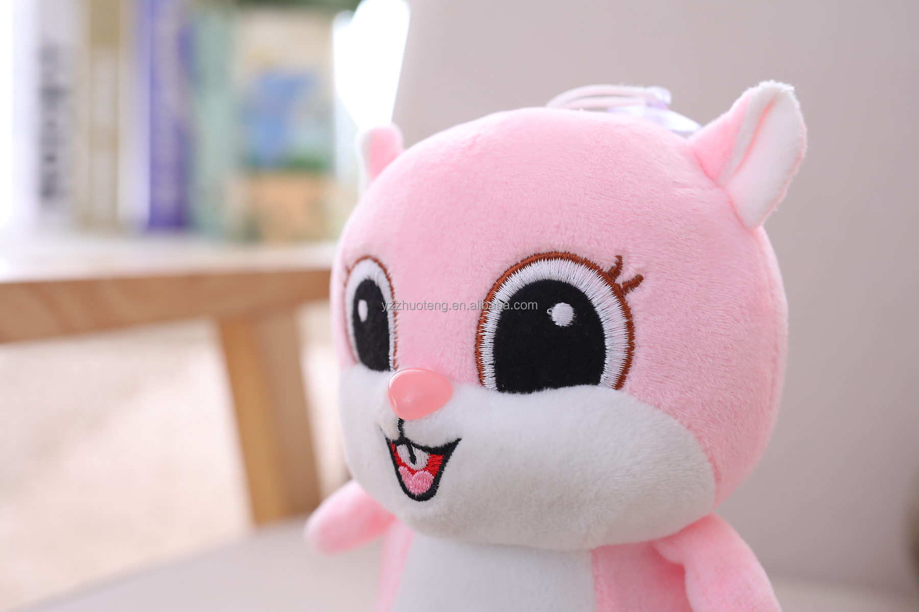 Product View 8