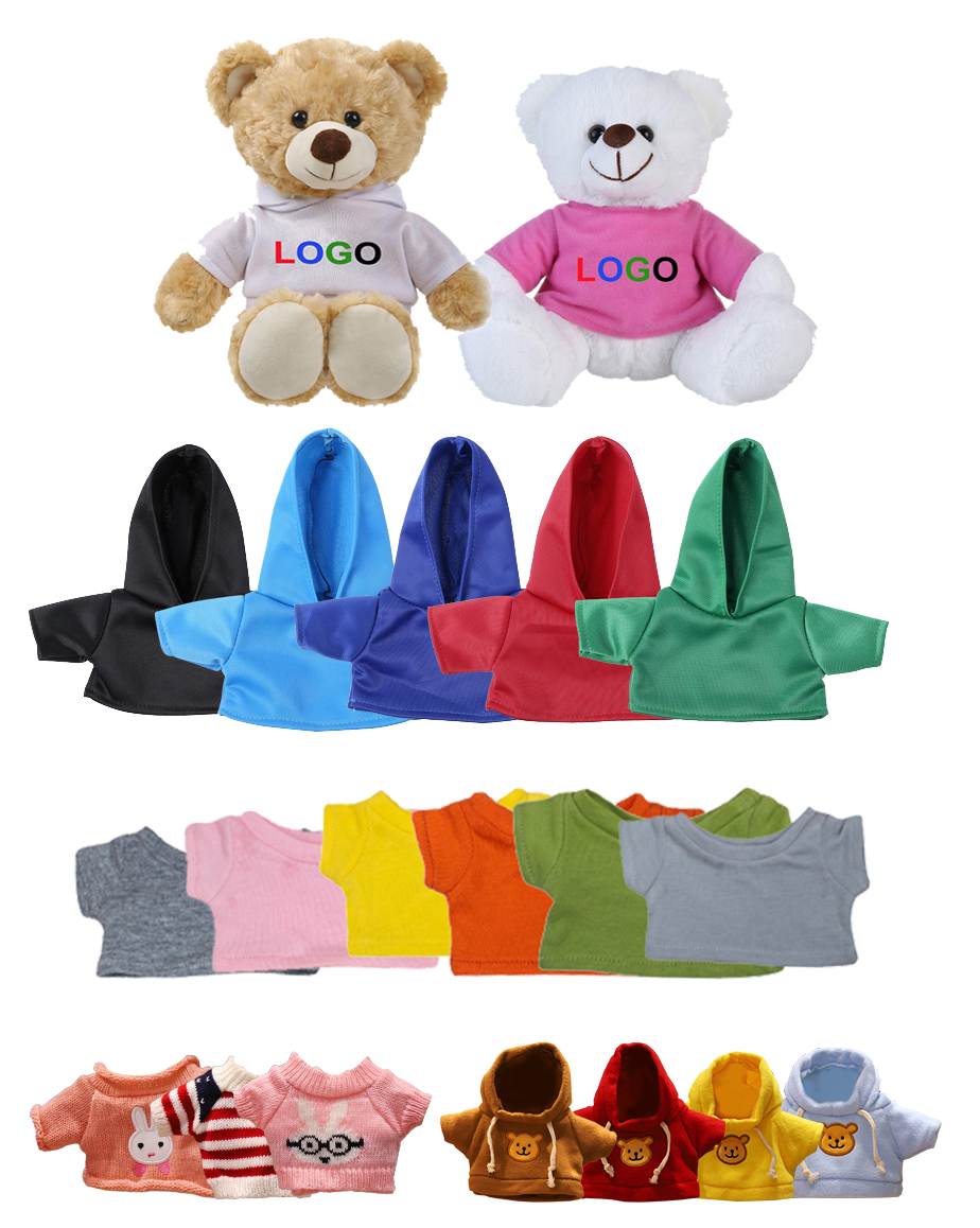 Gallery Product 2