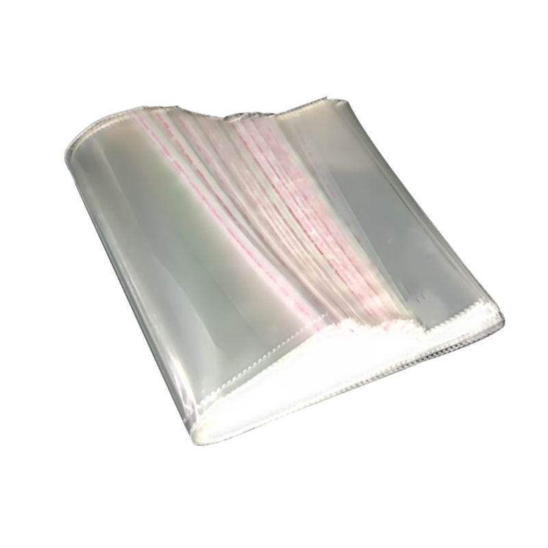 Packaging Customization 3