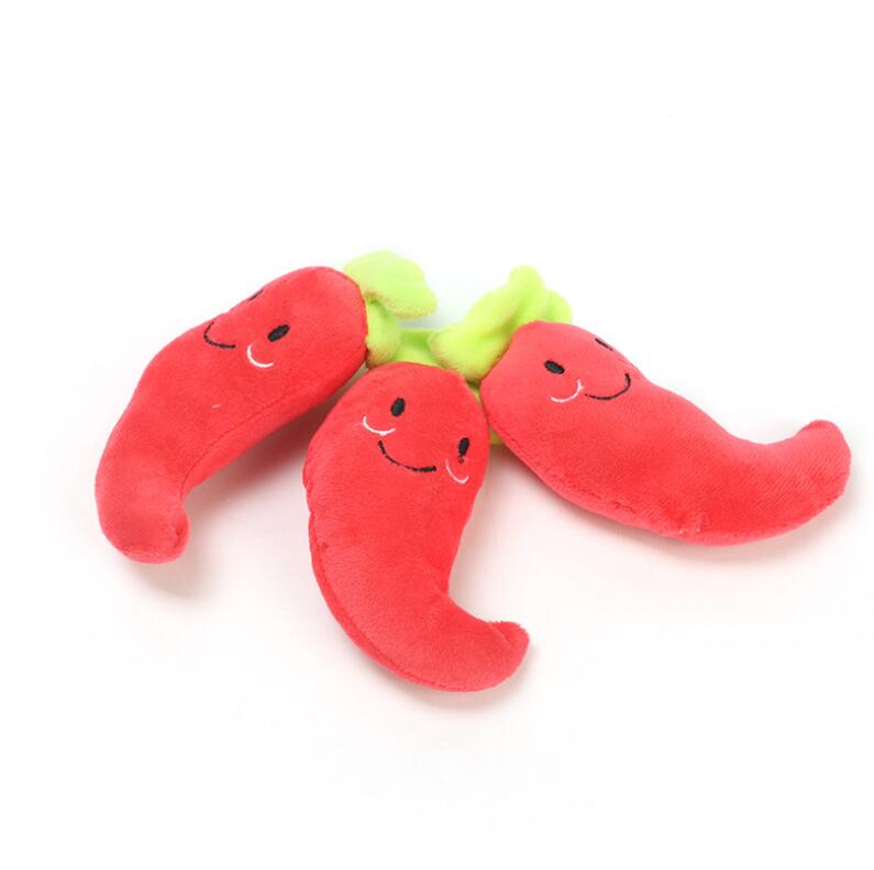 Related dog toy style 3