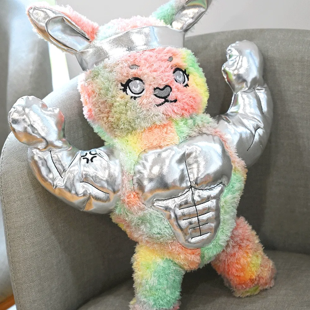 Fashion Big Size Brown Teddy Bear Plush Toy for Couch Sofa Office Bed Kids Gift Custom Bear Soft Stuffed Animal Toy