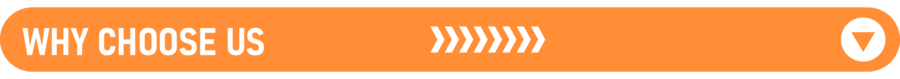 Warehouse Stock