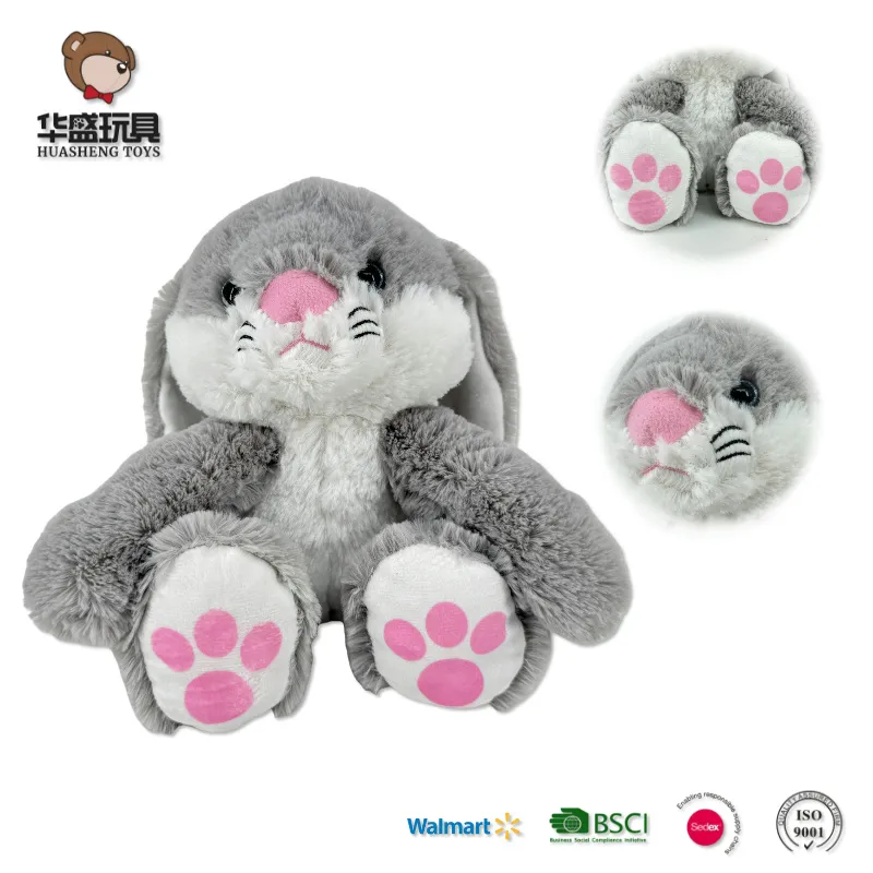 Custom Plush Koala Toy