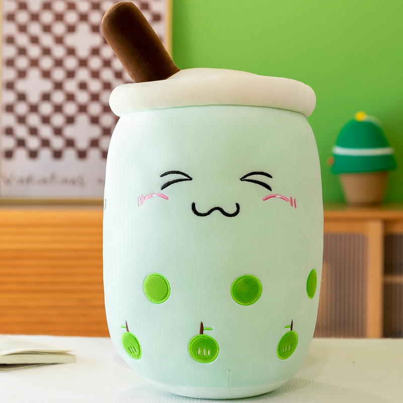 Best Selling Plush Toy