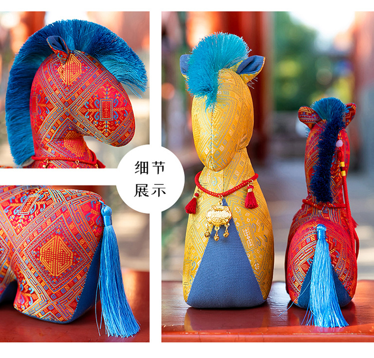 Product view 7
