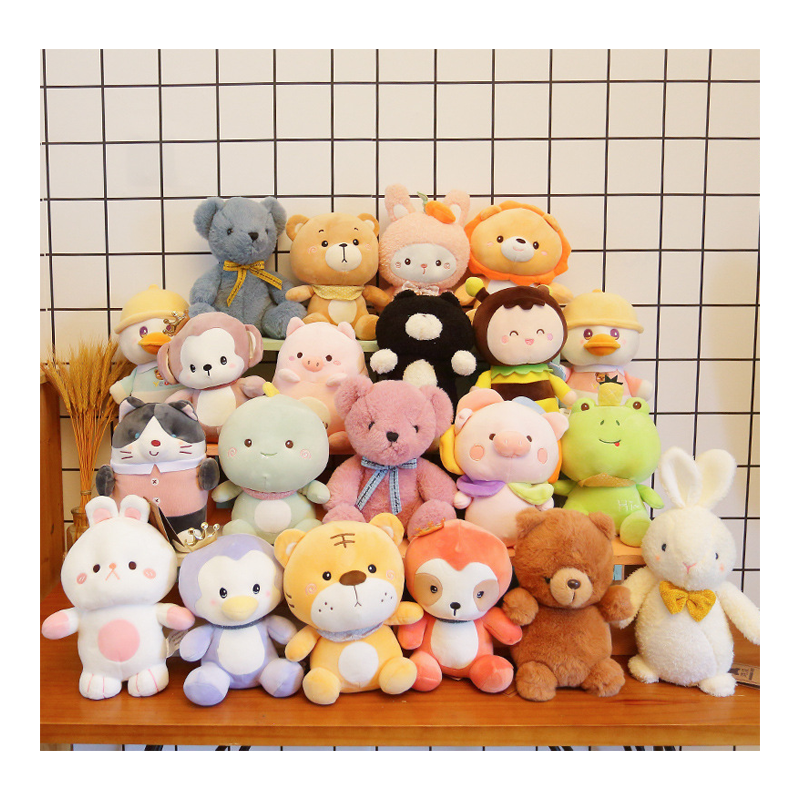 Product Detail 8
