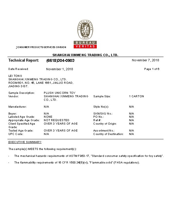 Certificate 4