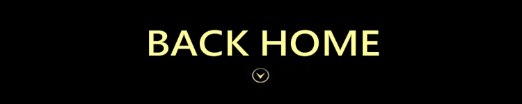 Support and Service Information Banner