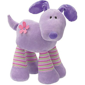 Bulk Wholesale Custom Logo Stuffed Animal Promotional Custom Plush Toys