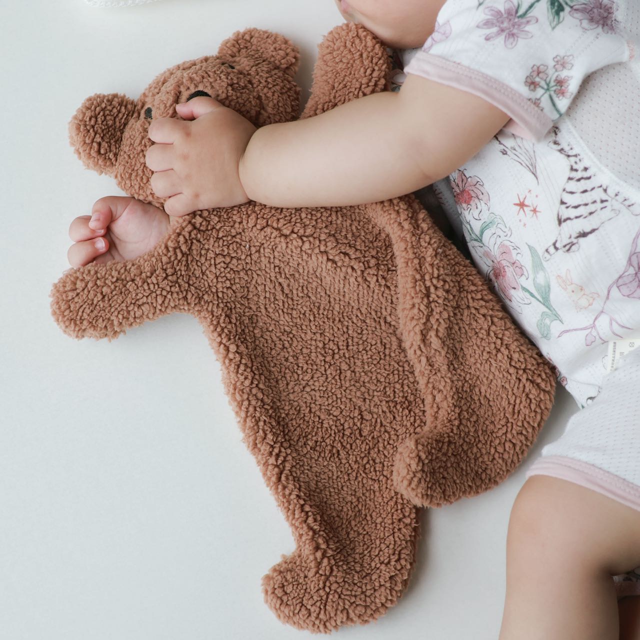 Teddy Bear Product View 8