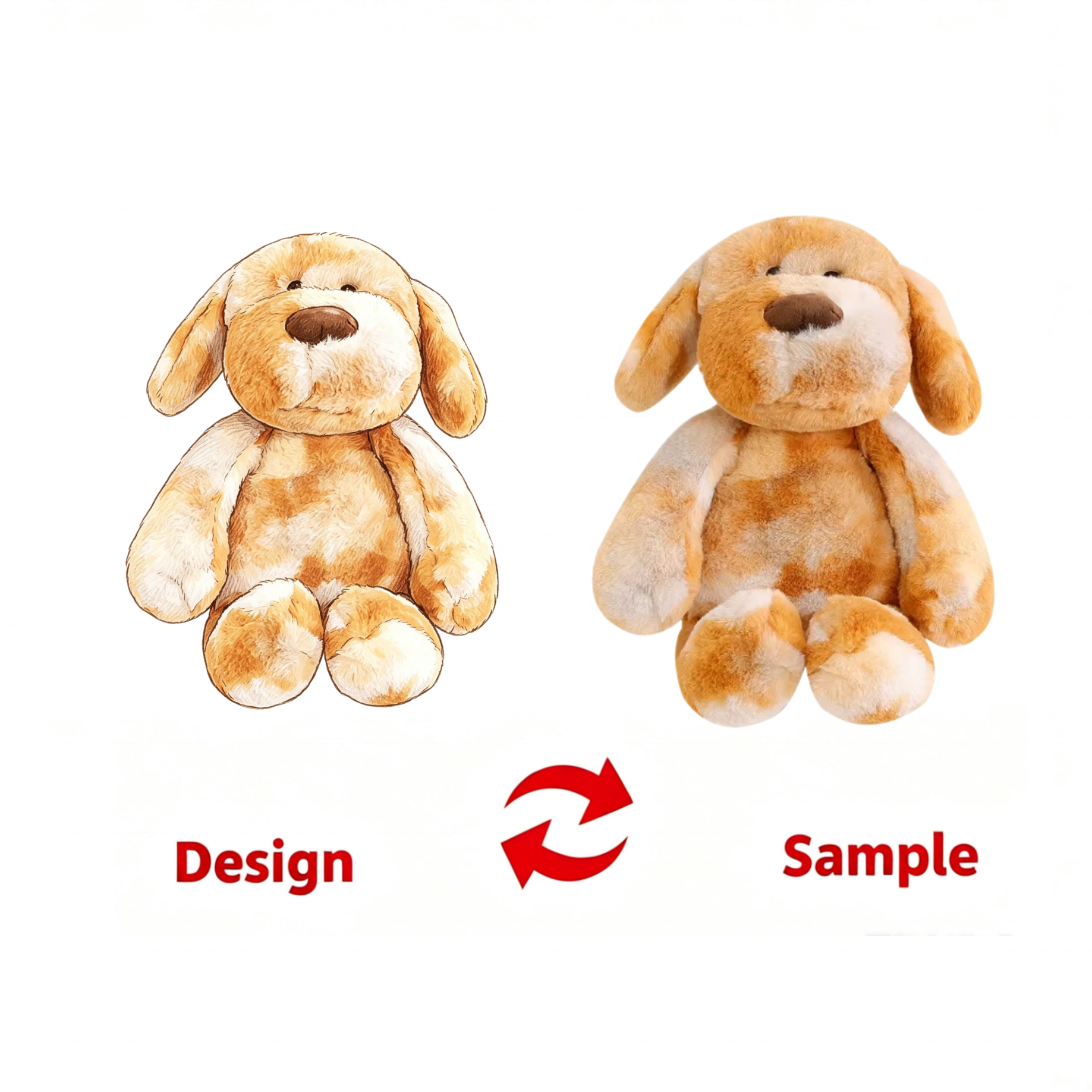 Unisex Mini Teddy Bear Plush Toy Super Soft PP Cotton Filled Washed Plush Bear With Shirt Comfort Stuffed Doll Wholesale