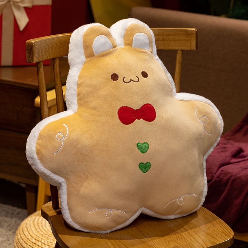 Bulk Plush Toys Mass Market Plush Toys Corporate Plush Gifts for Christmas Holiday
