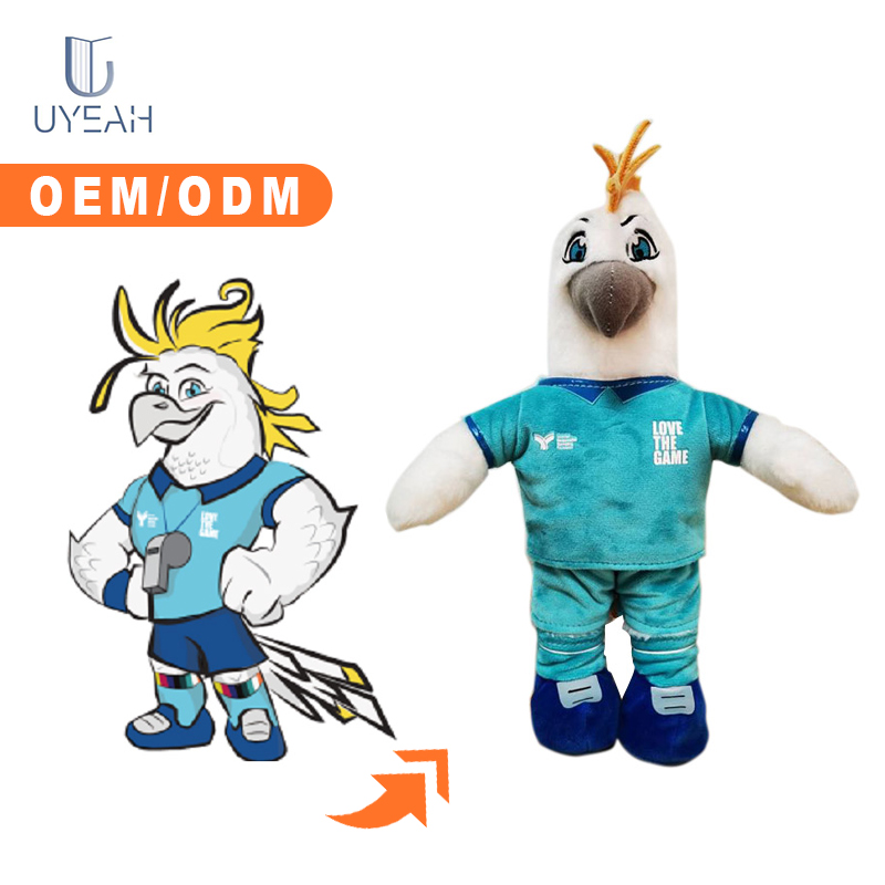 Design Options 1