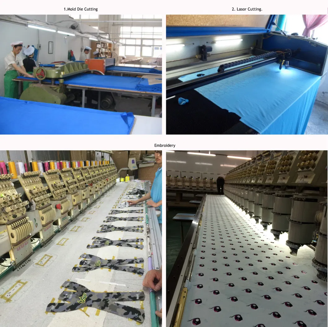 Production Process 1
