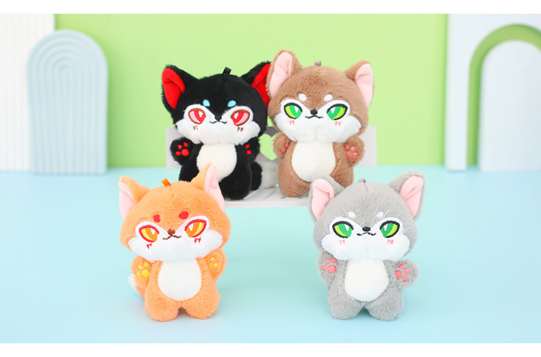 Product detail 7