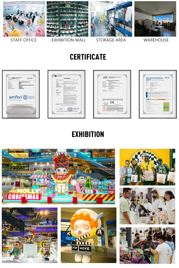 Certificate Display 1