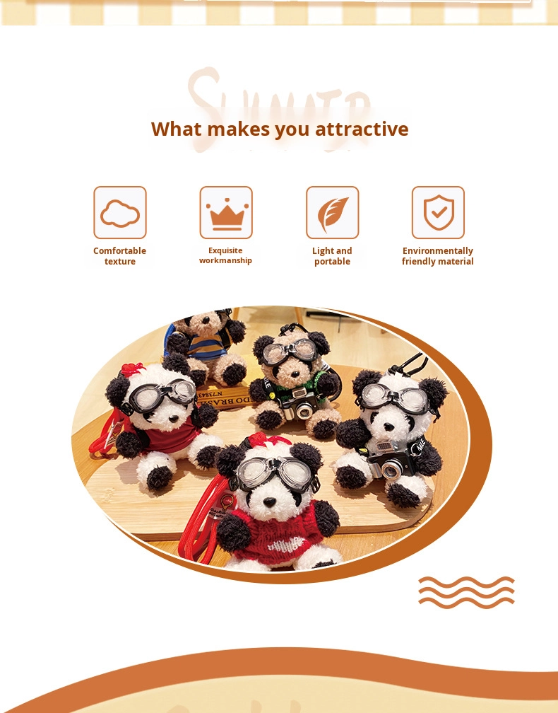 Product View