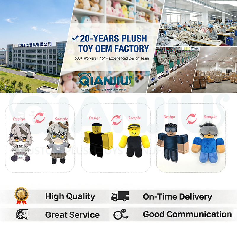 2026 Custom Manufacture Mascot Football World Activity Doll Soccer Plush Toy Children Custom Football Plush Toy