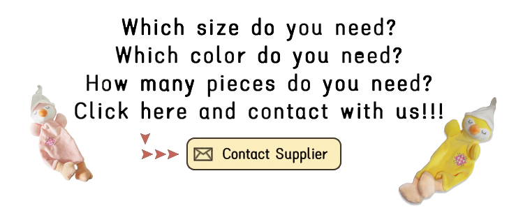 FAQ banner