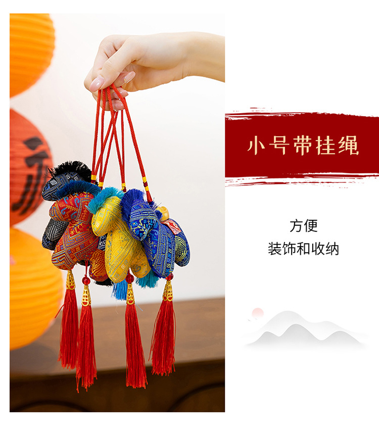 Product view 10