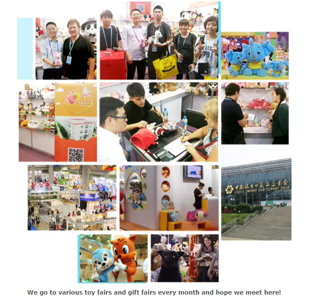 Company Profile Image 4