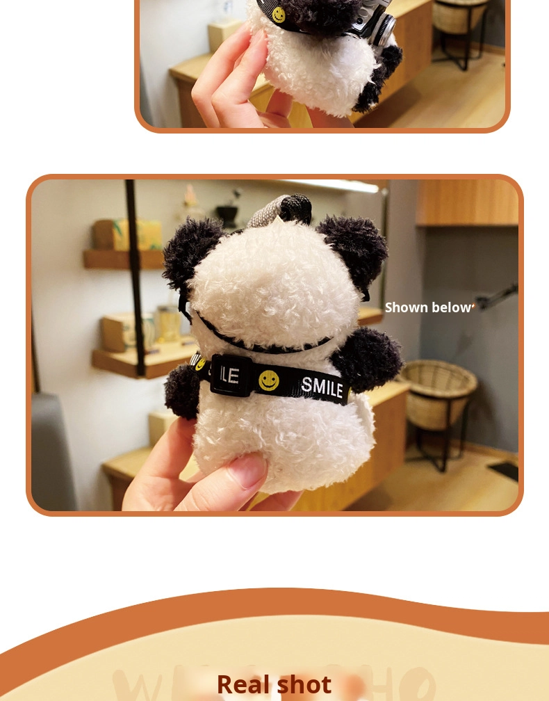 Product View