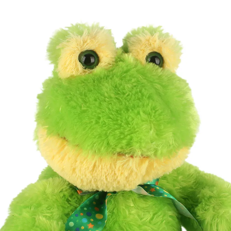 Plush Toy Promotional Gift Lovely Toys