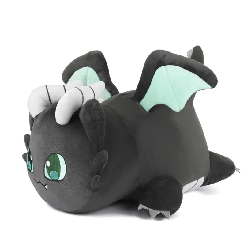 Promotional Gift Cute Animal Deer Style Soft Stuffed Plush Toys for Kids