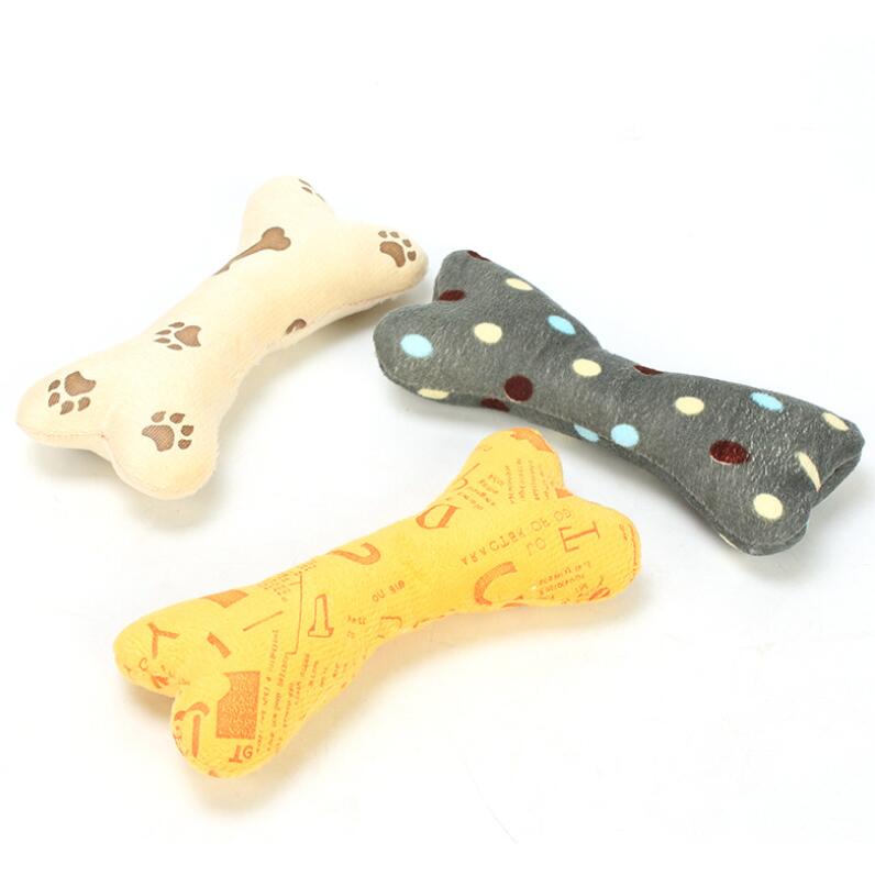Related dog toy style 1