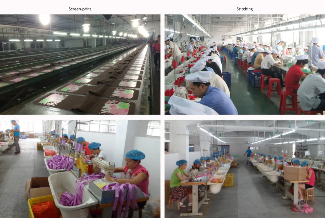 Product Process 2