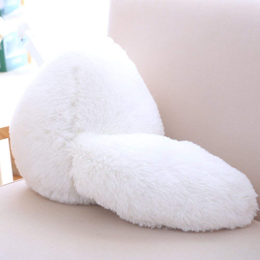 Plush Toy Detail 2