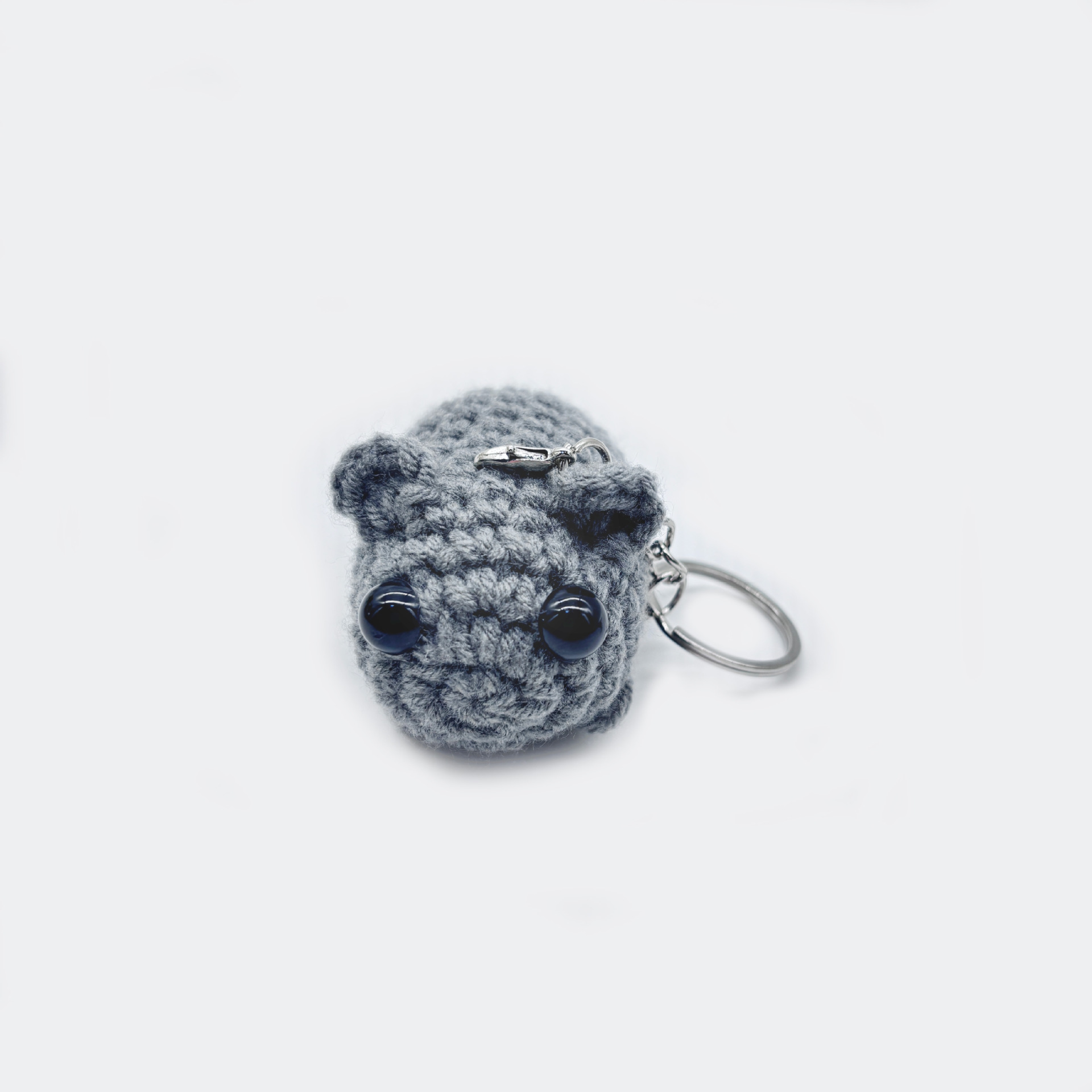 Product Option 2