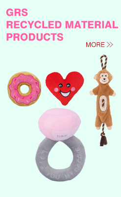 Recommended Toy 3