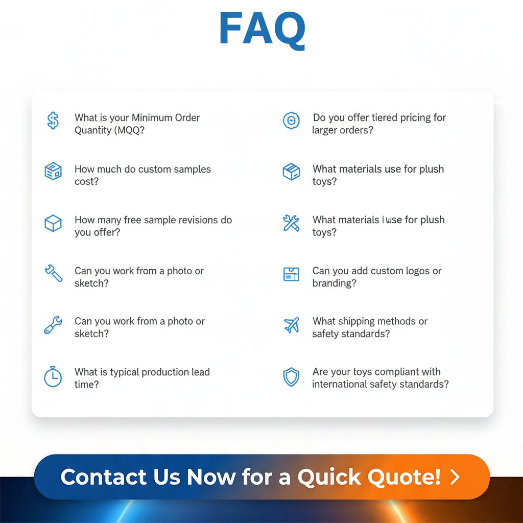 Support Contact Info Graphic