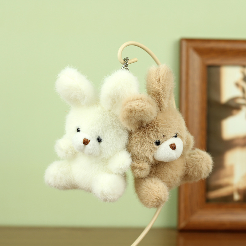 Product Detail 7