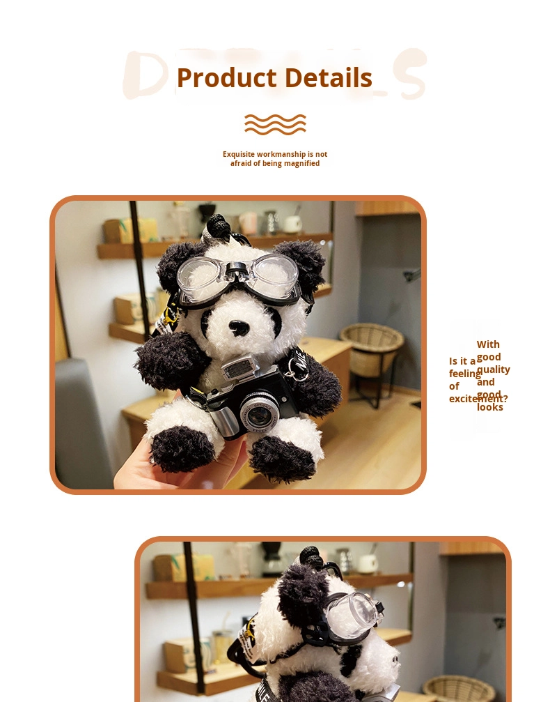 Product View