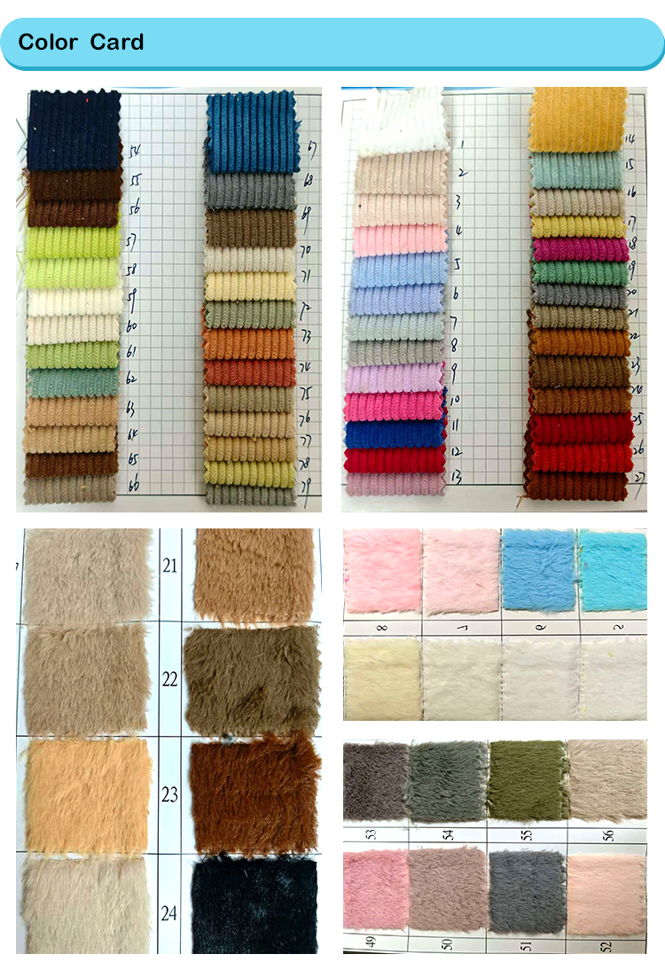 Product Detail 1