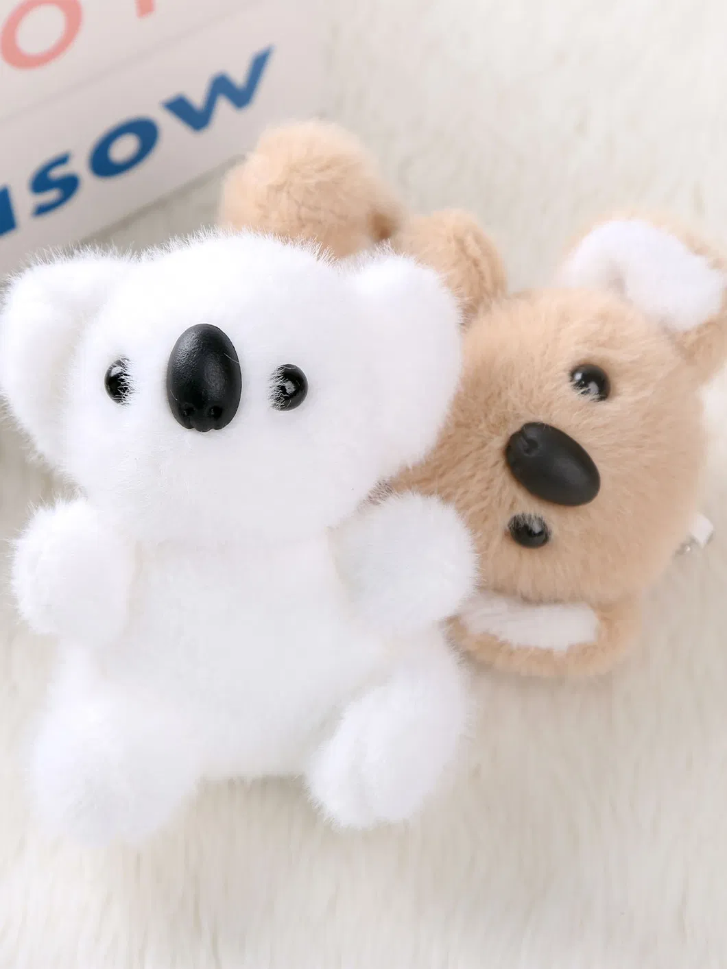 Soft Pet Dinosaur Panda Monkey Sloth Giant Animal Teddy Bear Plush Toy