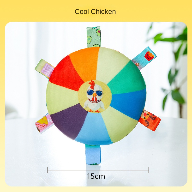 Cute Dog Plush for Toy Voice Interactive Bite Resistant Non-Waterproof for Puppy Training &amp; Pet Animal Husbandry