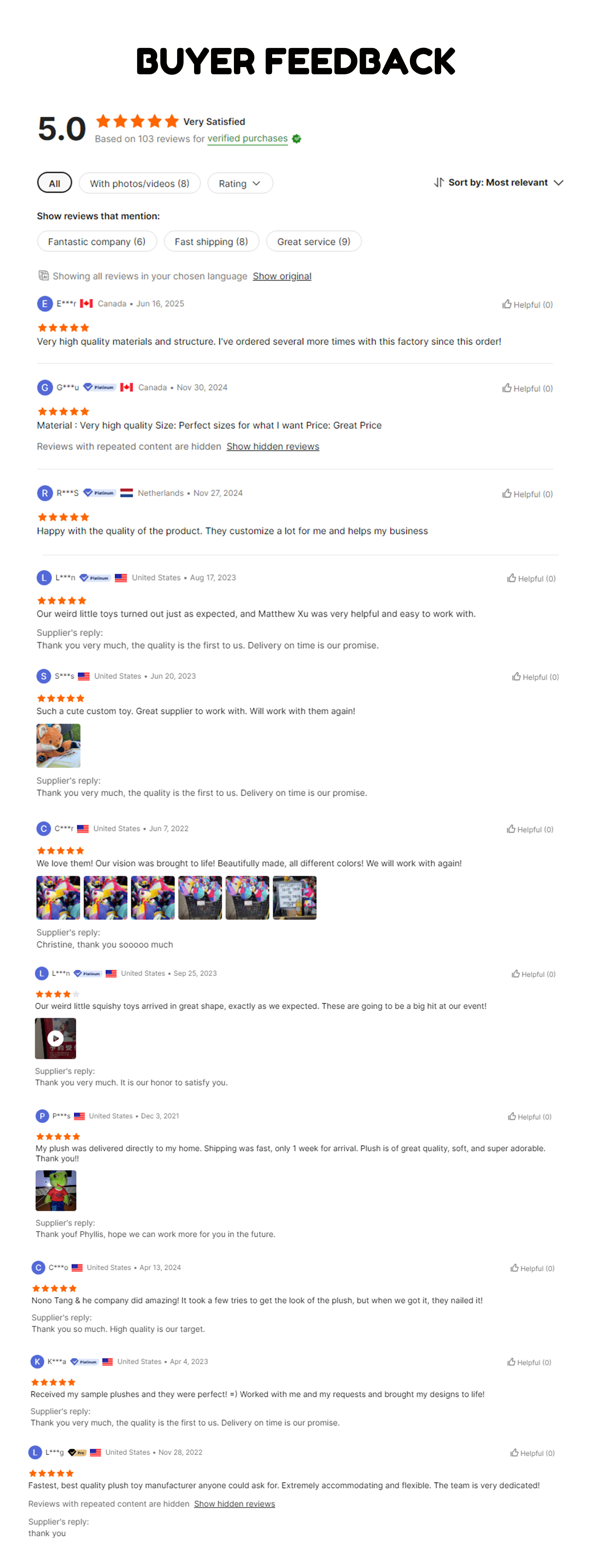 Product Description Image 5
