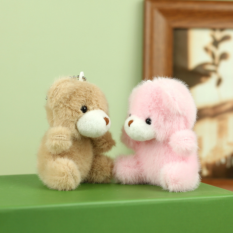 Product Detail 9