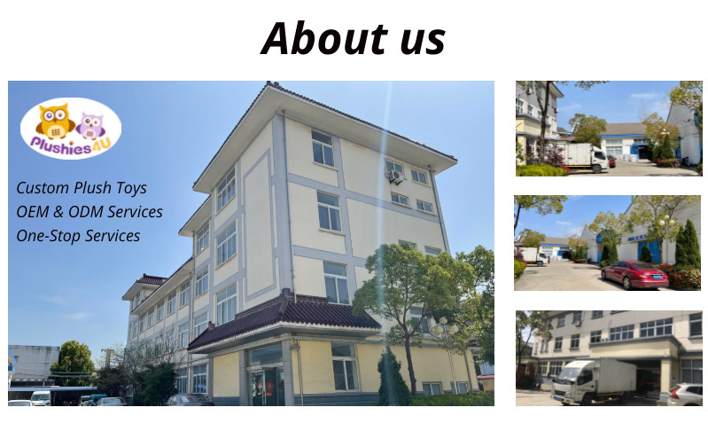 Our Advantages