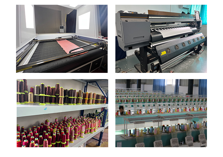 Custom Process Flow 3