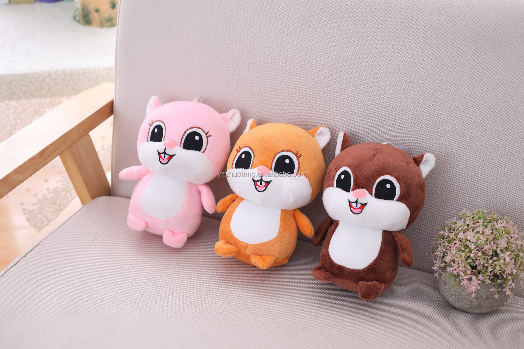 Product View 5