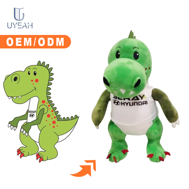 Design Options 3