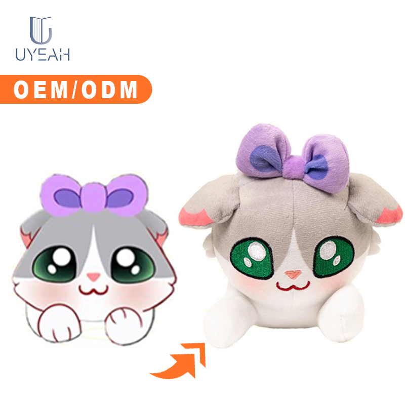 Design Options 2