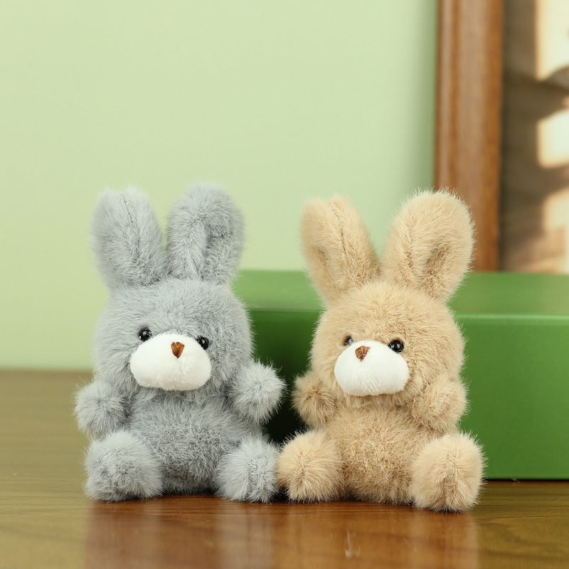 Product Detail 3