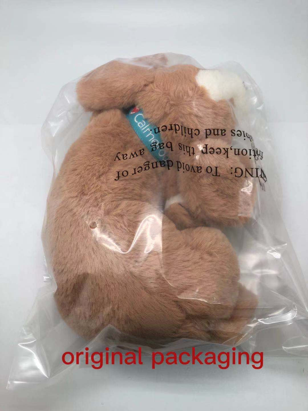 Custom Packaging 1