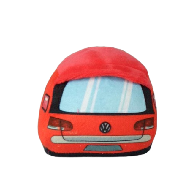 Kids Soft Toys Plush Manufacturer Mascot Costume Cartoon Character Plush Toy Car Custom Plush Toy Printed Plush