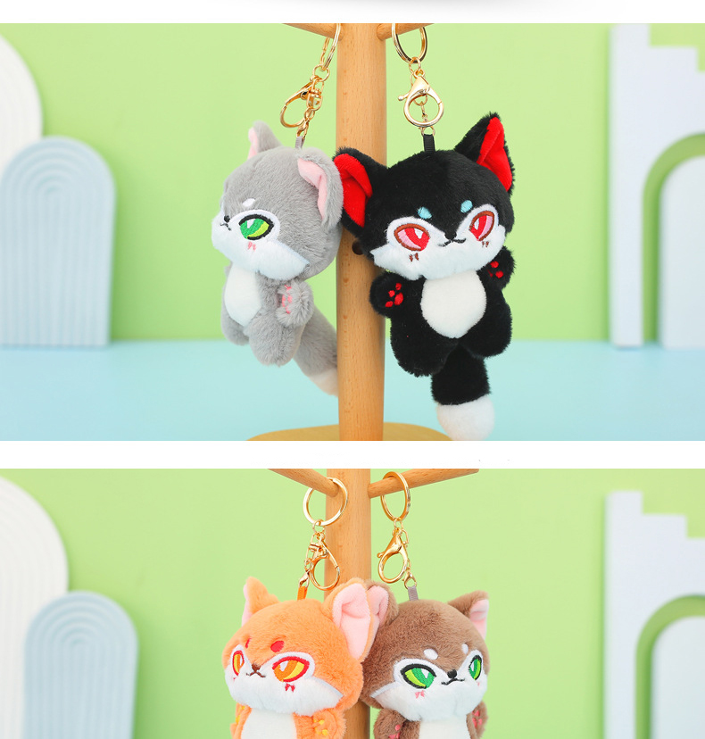 Product detail 4
